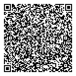 Your Home And Fireplace Connection QR vCard