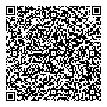 Professional Party Planners QR vCard