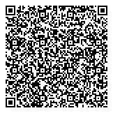 Heart And Stroke Foundation Of Ontario QR vCard
