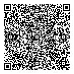 More Than Tz QR vCard