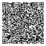 Infinity Medical Cosmetic QR vCard
