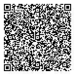 Lower Thames Conservation Authority QR vCard