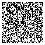 Adult Language And Learning QR vCard