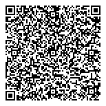 Bohunicky Chiropractic Care QR vCard
