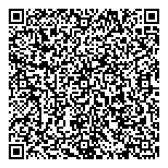 Country Computer Store Inc. QR vCard