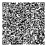 Middleton's Country Wide Furn QR vCard