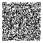 Joe Kerr Limited QR vCard