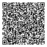 Town Hall Heritage Theatre QR vCard
