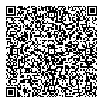 Healthy Computers QR vCard