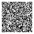 Montgomery Bus Lines QR vCard