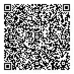 Ultra Graphics QR vCard