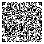 County Line Real Estate Limited QR vCard