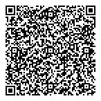 Chesley Arena QR vCard