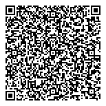 Anastasia's Chattels and Chocolates QR vCard