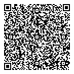 Cover To Cover QR vCard