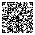 M Neisen QR vCard