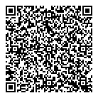 Saugeen Dental QR vCard