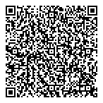 Reliance Printing Co. QR vCard