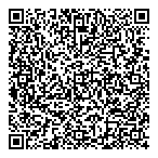 Hanover Wine Making Place QR vCard
