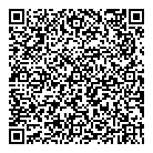 New For You QR vCard