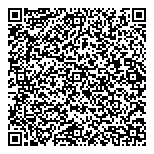Lands & Forests Consulting QR vCard