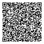 Air Busters Air Duct Cleaning QR vCard