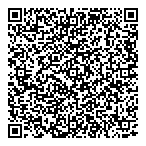 Grocery Getters QR vCard