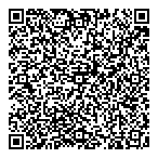 Durrer's Contracting QR vCard