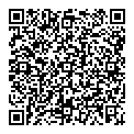 Mike Roppel QR vCard