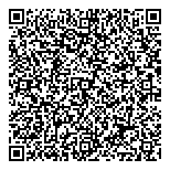 Grace Counselling Care Cnnctns QR vCard