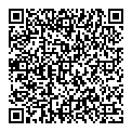 Terence Cremin QR vCard