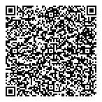 R M Johnston Contracting QR vCard