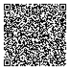 Crafters Outlet QR vCard