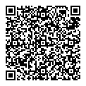 Keith Roppel QR vCard
