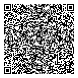 New Tribes Mission Of Canada QR vCard