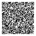 Country Hideaway QR vCard