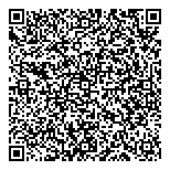 Eccles Maple Syrup Supply QR vCard
