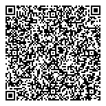 Between The Maples B & B QR vCard