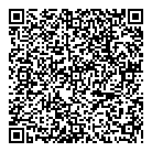 Style Signs QR vCard