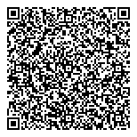 OKay Cleaning & Products QR vCard