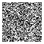 Relax We Clean & Deliver QR vCard