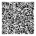 Pickard Construction QR vCard
