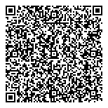 Supplement Source Owen Sound QR vCard