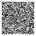 Smoothwater Forest Products QR vCard