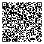 Turbitt Pharmasave QR vCard