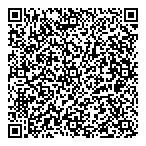 Teresa's Pet Clips QR vCard