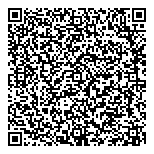 Rourke Wholesale Refrigeration QR vCard