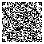 Avenue A Advertising QR vCard