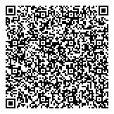 Grey Bruce Electric Supply Inc. QR vCard