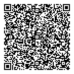 Painless Window Cleaning QR vCard